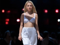 Dorissa Idol 251213064