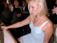 Marilyn Idol 251018053