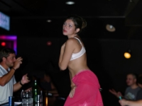 Andrea Lynn Idol 260530014